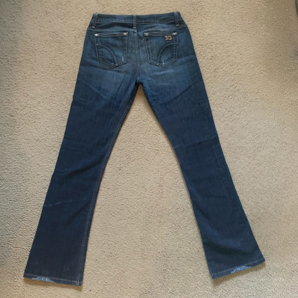 Joes jeans